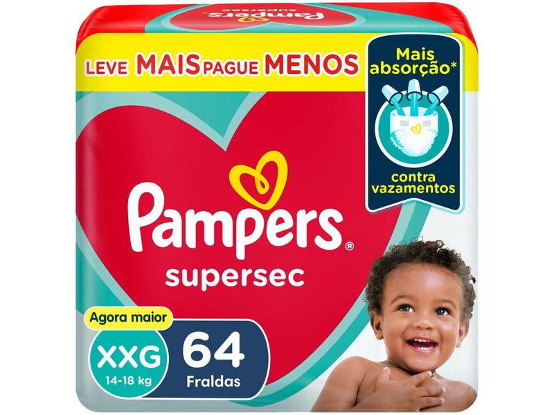 Magazine Luiza | Pra você é Magalu!